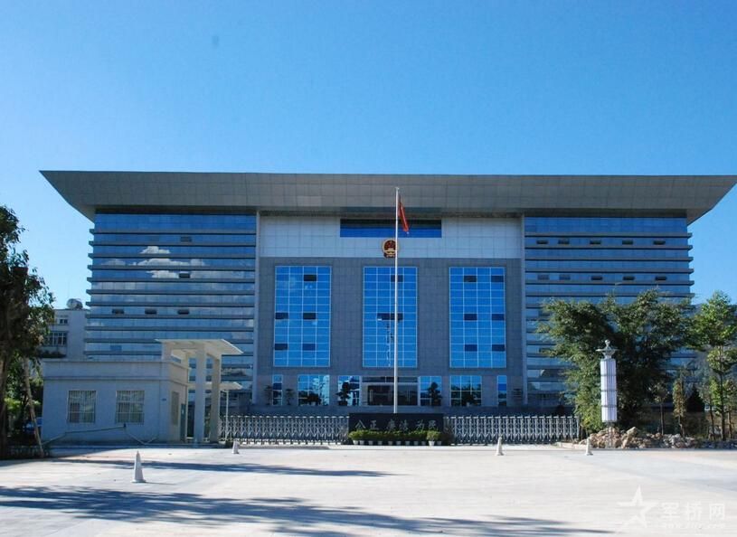 智慧党建解决方案客户反馈