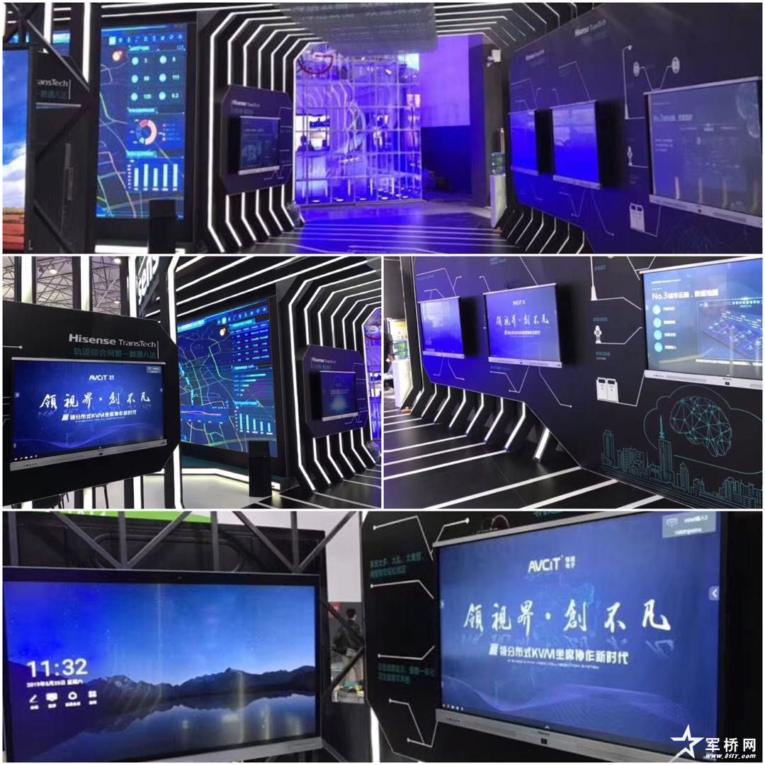 顶级科技系统,科技最强系统