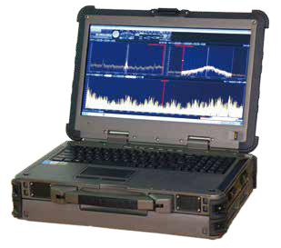 2019第八届中国（北京）国际警用装备及反恐技术装备展览会