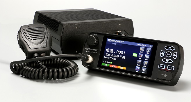 2019年特种装备项目合作对接会华北(北京)站