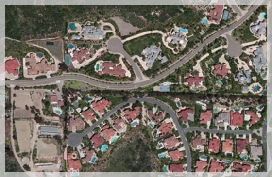 图像显示效果更清晰