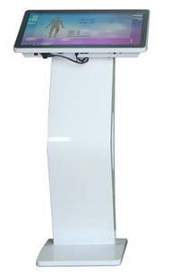 1589712209774384.jpg image028.jpg