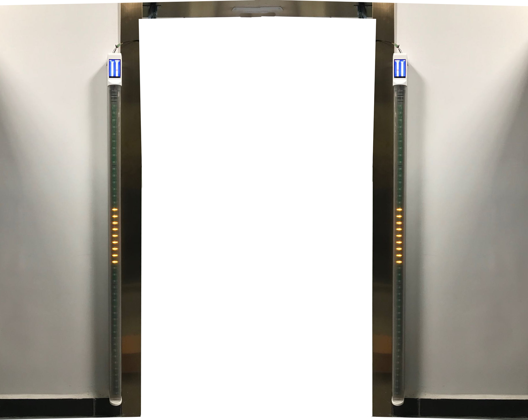 1565517319414035.jpg 壁挂式电子设备检测仪1.jpg