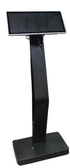 立式智能显示电脑.jpg