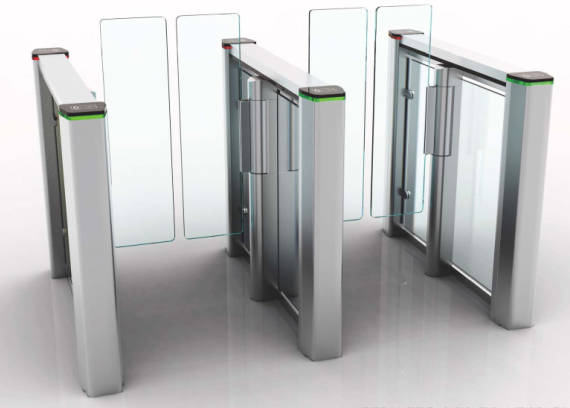 人行通道闸机.png