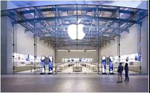 apple官方旗舰店有哪些 20210222014229342.jpg