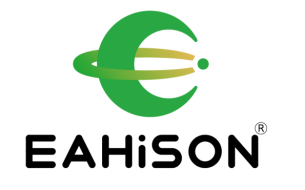 龙勃透镜先行者,邀您共聚第九届世界雷达博览会丨参观有福利