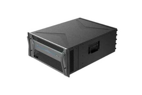 RX C9000G会议电视系统多点控制单元——专业版