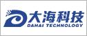 大海科技-品牌推荐
