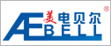 美电贝尔推荐