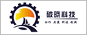 破晓科技推荐