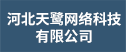 天鹭网络