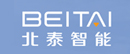 军营北泰