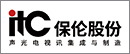 军营保伦