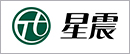 星震同源推荐