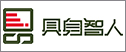 具身智人