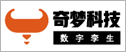仿真奇梦科技