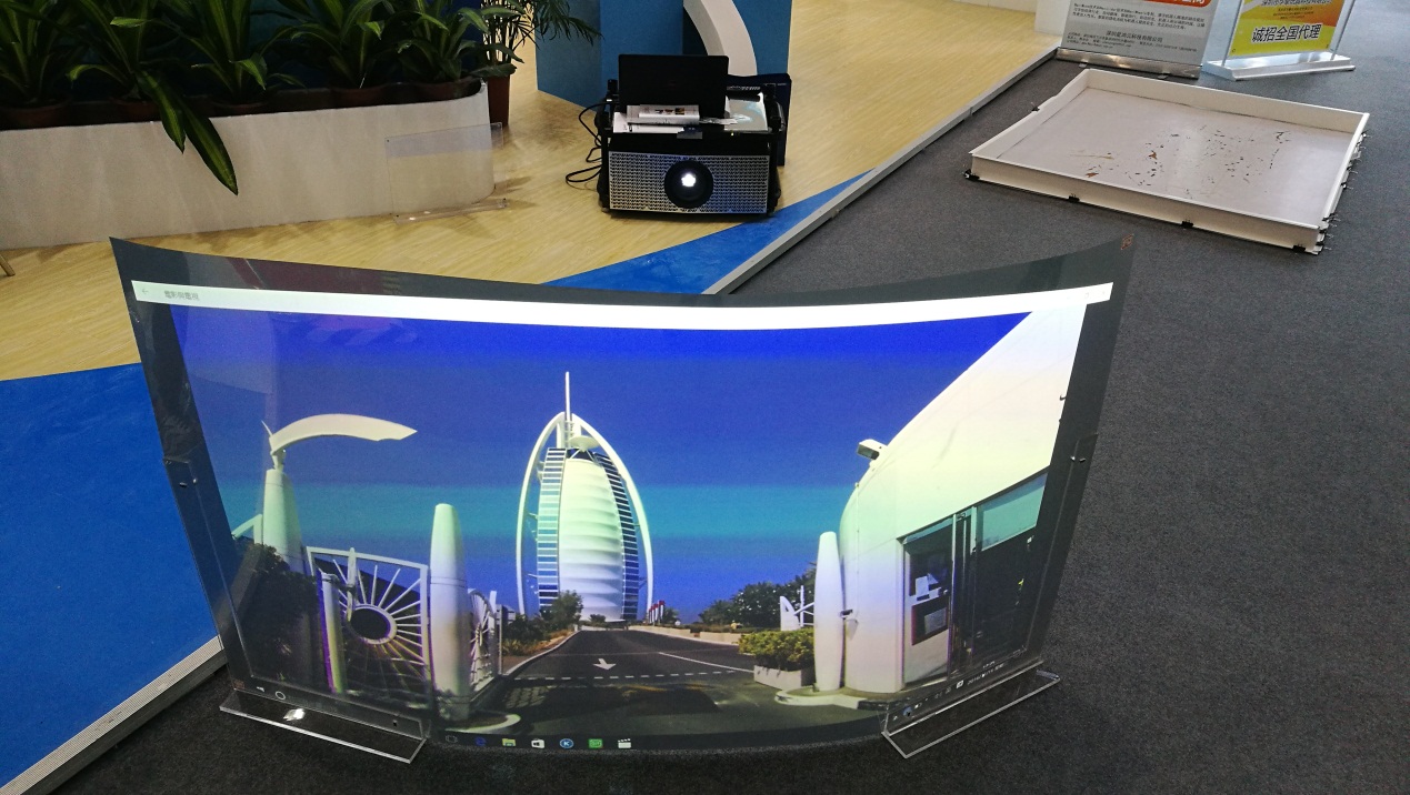 说明: C:\Users\ADMINI~1\AppData\Local\Temp\WeChat Files\395737067534712287.jpg